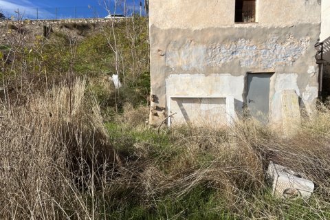 Villa zum Verkauf in Malaga, Spanien 75 m2 Nr. 185372 - Foto 2