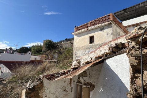 Villa zum Verkauf in Malaga, Spanien 75 m2 Nr. 185372 - Foto 21