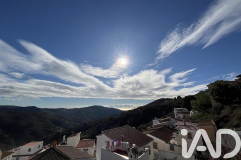 Villa zum Verkauf in Malaga, Spanien 75 m2 Nr. 185372 - Foto 12
