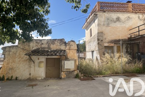 Villa zum Verkauf in Malaga, Spanien 75 m2 Nr. 185372 - Foto 28