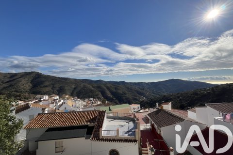 Villa zum Verkauf in Malaga, Spanien 75 m2 Nr. 185372 - Foto 14