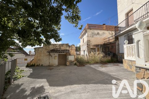 Villa zum Verkauf in Malaga, Spanien 75 m2 Nr. 185372 - Foto 25