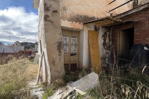 Villa zum Verkauf in Malaga, Spanien 75 m2 Nr. 185372 - Foto 6