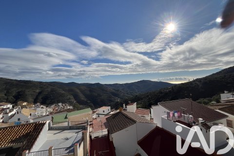 Villa zum Verkauf in Malaga, Spanien 75 m2 Nr. 185372 - Foto 11