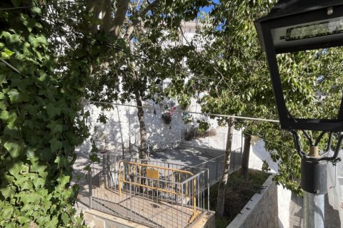Villa zum Verkauf in Malaga, Spanien 75 m2 Nr. 185372 - Foto 20
