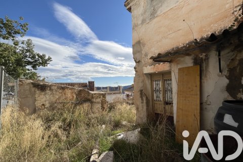 Villa zum Verkauf in Malaga, Spanien 75 m2 Nr. 185372 - Foto 7