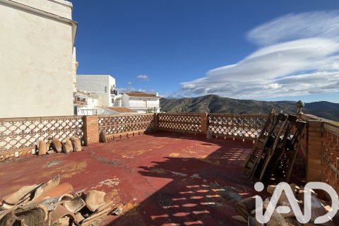 Villa zum Verkauf in Malaga, Spanien 75 m2 Nr. 185372 - Foto 9