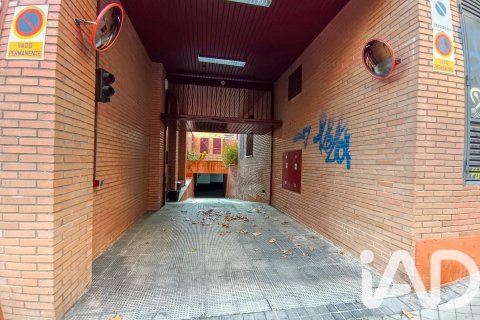 Garage zum Verkauf in Madrid, Spanien 4 m2 Nr. 185368 - Foto 13