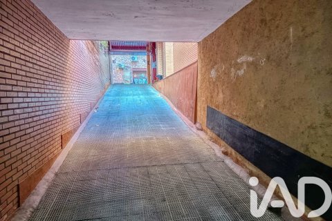 Garage zum Verkauf in Madrid, Spanien 4 m2 Nr. 185368 - Foto 12