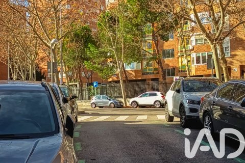 Garage zum Verkauf in Madrid, Spanien 4 m2 Nr. 185368 - Foto 11