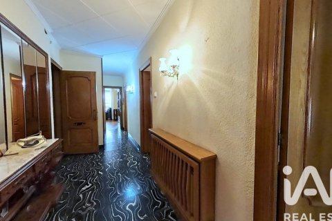 Продажа земельного участка в Белькайр д'Уржель, Лерида, Испания 310м2 №185373 - фото 12
