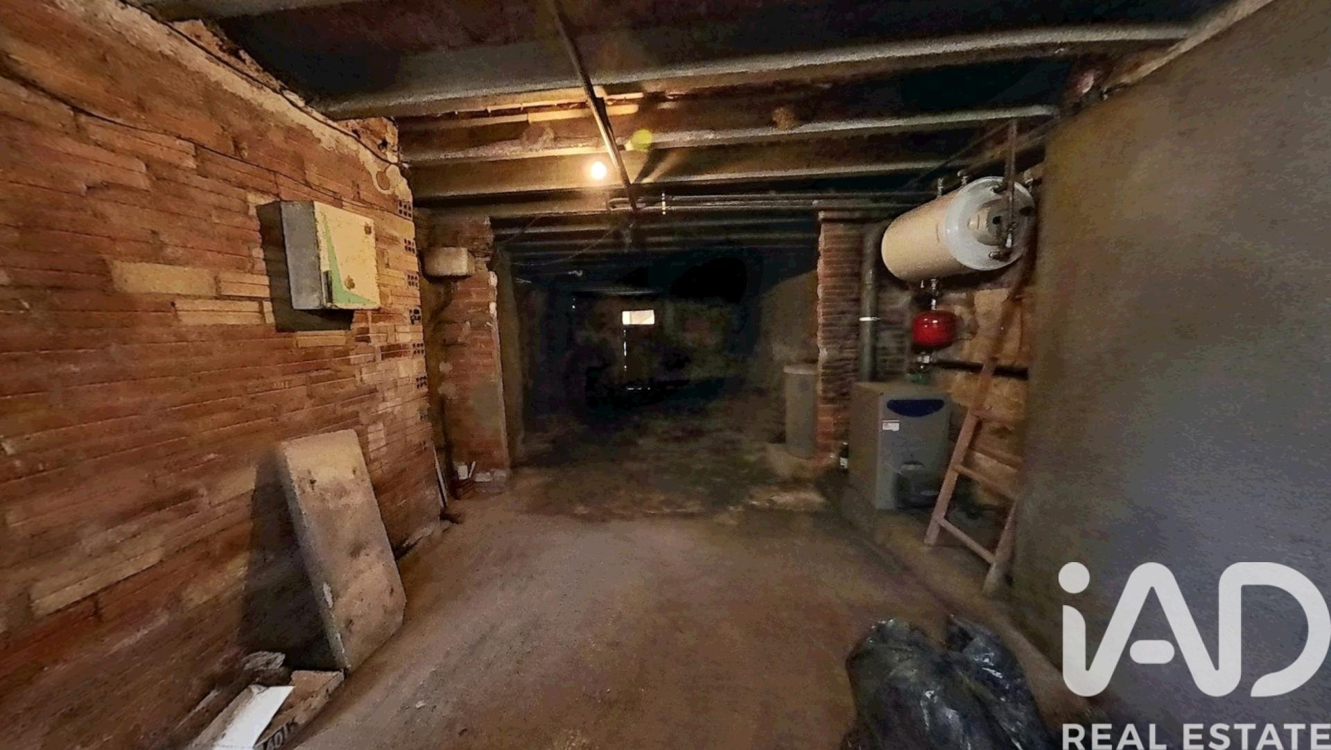 Terreno a Bellcaire d'Urgell, Lleida, Spagna 310 mq. N° 185373