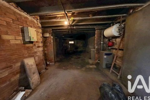 Продажа земельного участка в Белькайр д'Уржель, Лерида, Испания 310м2 №185373 - фото 28