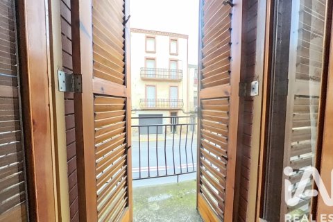 Продажа земельного участка в Белькайр д'Уржель, Лерида, Испания 310м2 №185373 - фото 8