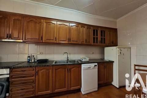 Продажа земельного участка в Белькайр д'Уржель, Лерида, Испания 310м2 №185373 - фото 23