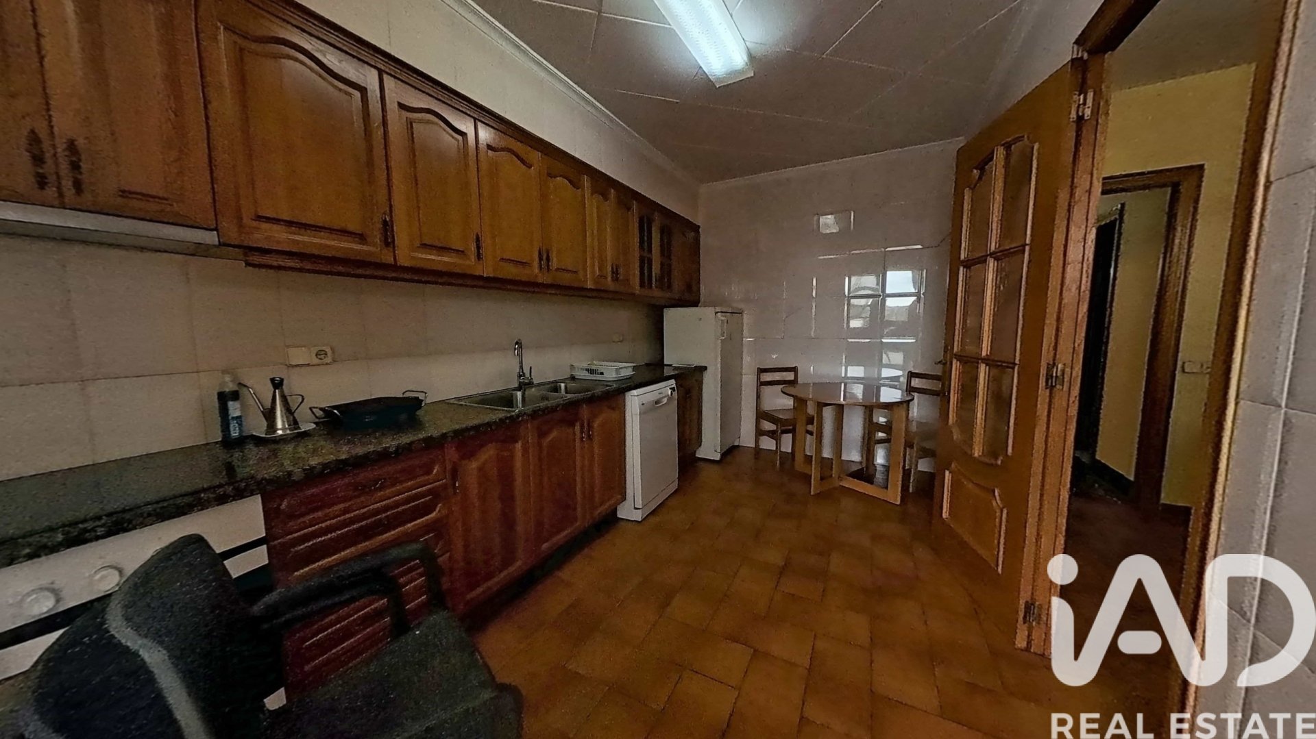 Terreno a Bellcaire d'Urgell, Lleida, Spagna 310 mq. N° 185373