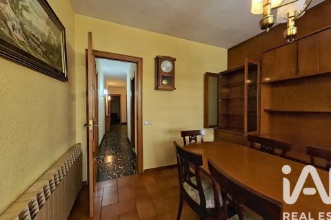 Продажа земельного участка в Белькайр д'Уржель, Лерида, Испания 310м2 №185373 - фото 24