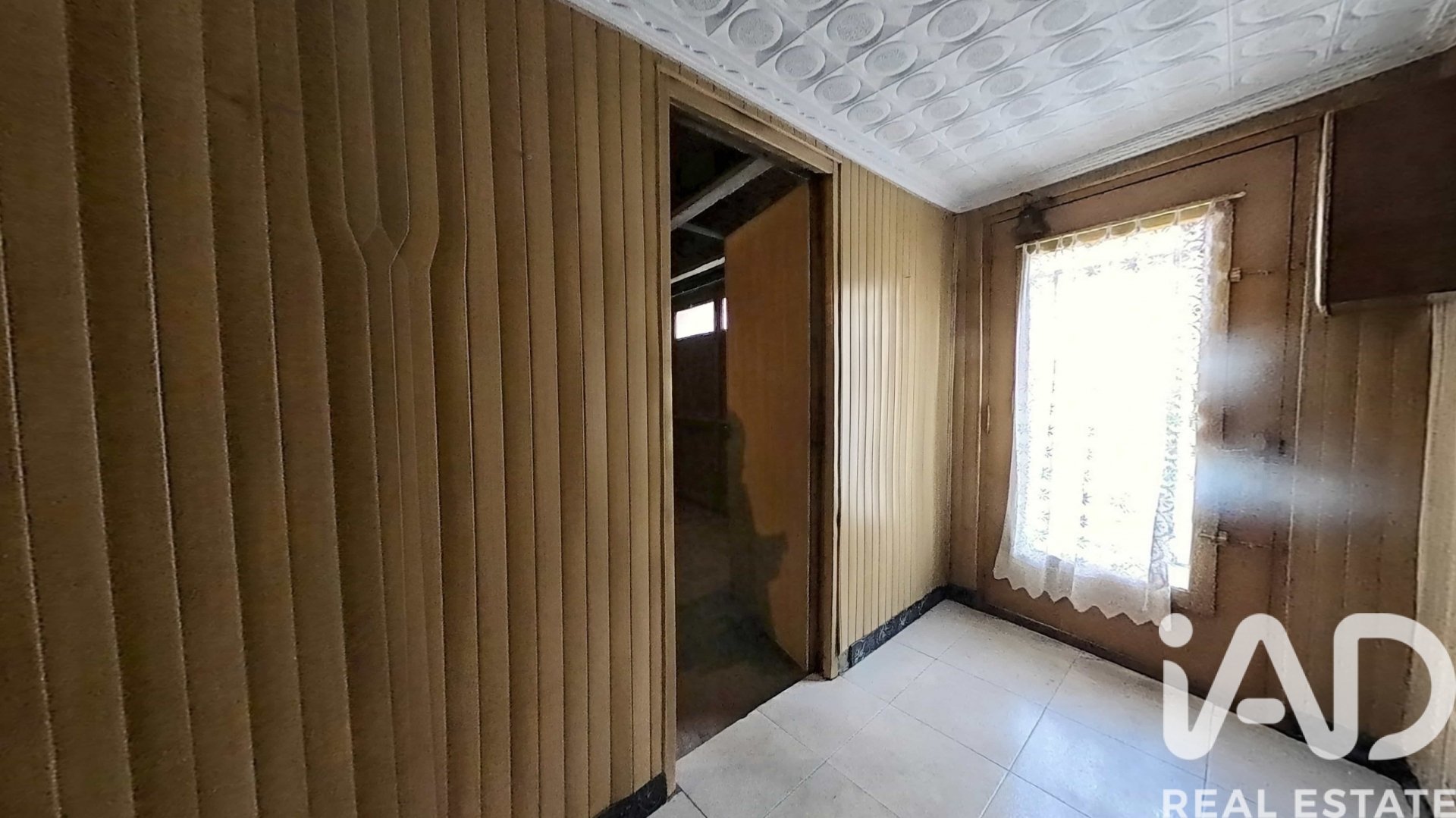 Terreno a Bellcaire d'Urgell, Lleida, Spagna 310 mq. N° 185373