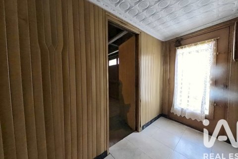 Продажа земельного участка в Белькайр д'Уржель, Лерида, Испания 310м2 №185373 - фото 30