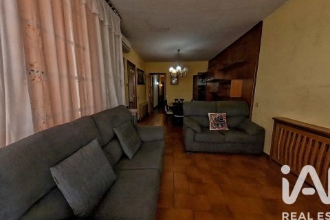 Продажа земельного участка в Белькайр д'Уржель, Лерида, Испания 310м2 №185373 - фото 21