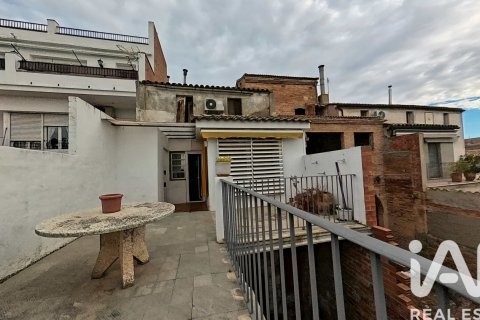 Продажа земельного участка в Белькайр д'Уржель, Лерида, Испания 310м2 №185373 - фото 29