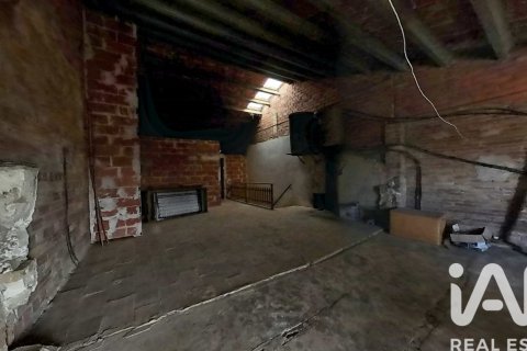 Продажа земельного участка в Белькайр д'Уржель, Лерида, Испания 310м2 №185373 - фото 26