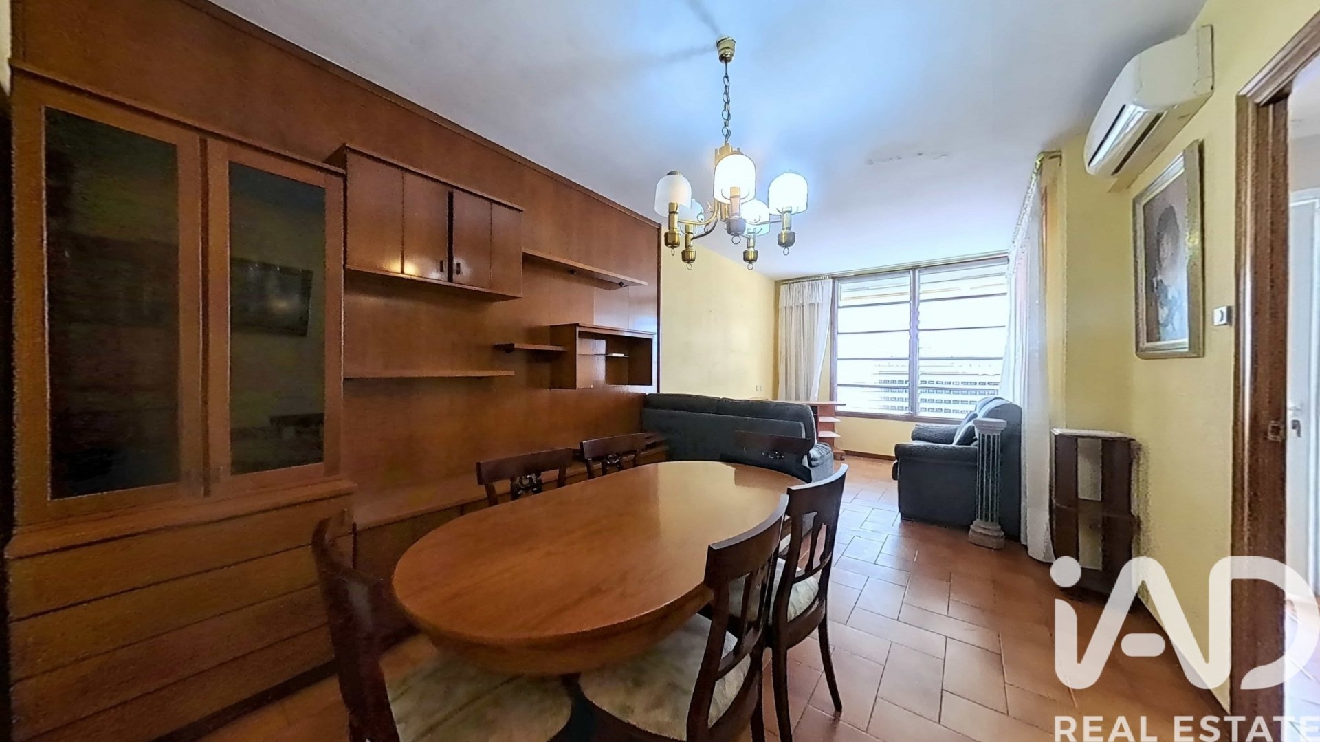 Terreno a Bellcaire d'Urgell, Lleida, Spagna 310 mq. N° 185373
