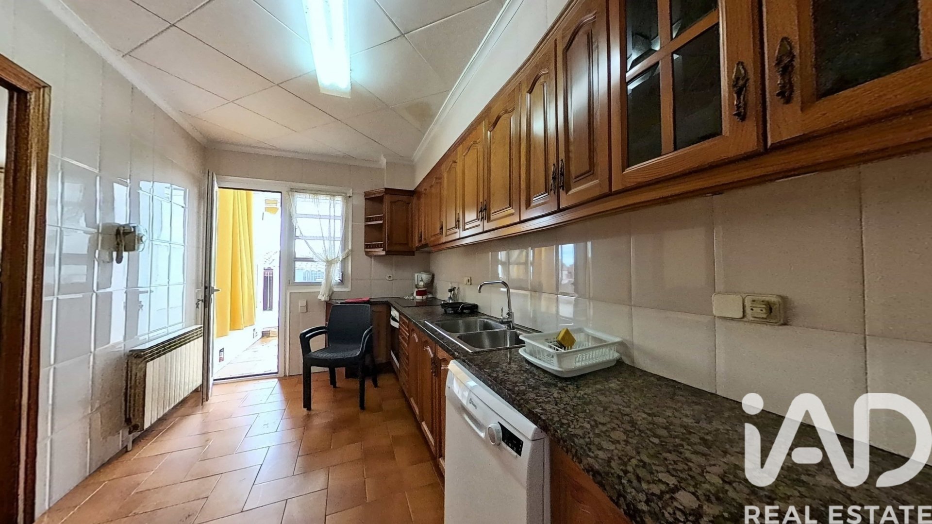 Terreno a Bellcaire d'Urgell, Lleida, Spagna 310 mq. N° 185373