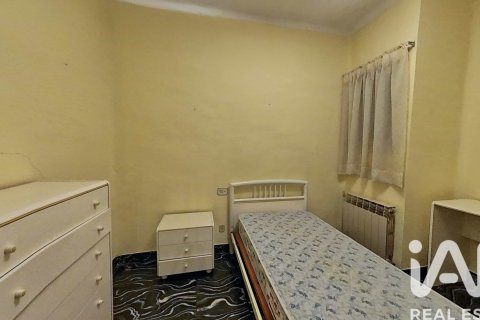 Продажа земельного участка в Белькайр д'Уржель, Лерида, Испания 310м2 №185373 - фото 5