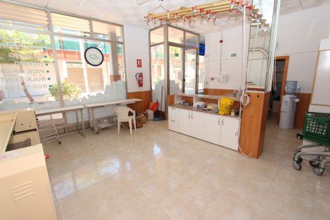 Proprietà commerciale in vendita a La Marina, Alicante, Spagna 60 mq. N° 183924 - foto 7