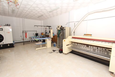 Proprietà commerciale in vendita a La Marina, Alicante, Spagna 60 mq. N° 183924 - foto 10