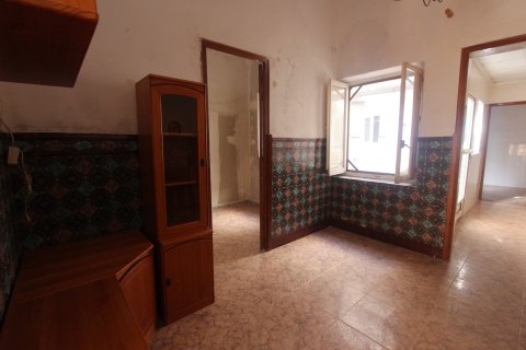 Apartment for sale in Guardamar del Segura, Alicante, Spain 3 bedrooms, 72 sq.m. No. 183920 - photo 7