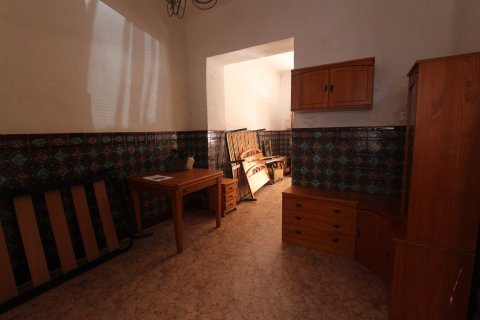 Apartment for sale in Guardamar del Segura, Alicante, Spain 3 bedrooms, 72 sq.m. No. 183920 - photo 6