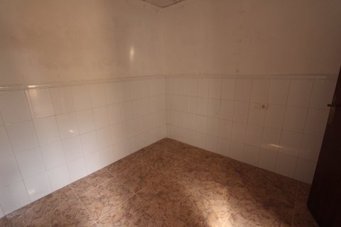 Apartment for sale in Guardamar del Segura, Alicante, Spain 3 bedrooms, 72 sq.m. No. 183920 - photo 19