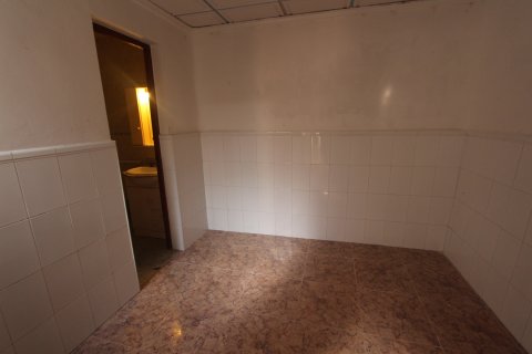Apartment for sale in Guardamar del Segura, Alicante, Spain 3 bedrooms, 72 sq.m. No. 183920 - photo 17