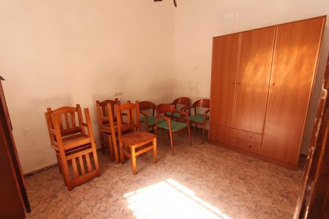 Apartment for sale in Guardamar del Segura, Alicante, Spain 3 bedrooms, 72 sq.m. No. 183920 - photo 3