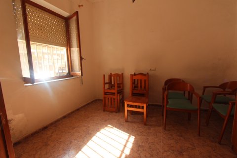 Apartment for sale in Guardamar del Segura, Alicante, Spain 3 bedrooms, 72 sq.m. No. 183920 - photo 2