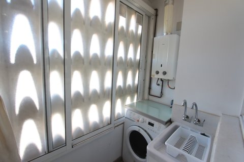 Appartamento in vendita a Guardamar del Segura, Alicante, Spagna 4 camere da letto, 139 mq. N° 183923 - foto 6