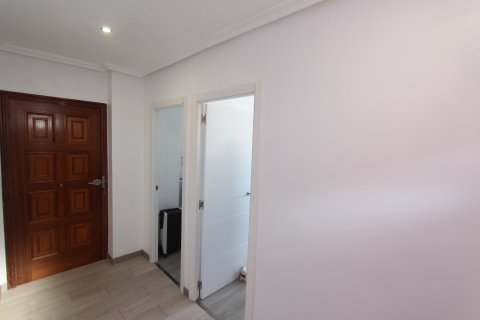 Appartamento in vendita a Guardamar del Segura, Alicante, Spagna 4 camere da letto, 139 mq. N° 183923 - foto 19