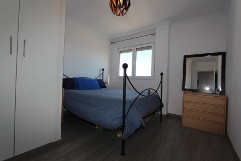 Appartamento in vendita a Guardamar del Segura, Alicante, Spagna 4 camere da letto, 139 mq. N° 183923 - foto 8
