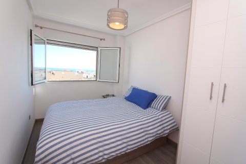 Appartamento in vendita a Guardamar del Segura, Alicante, Spagna 4 camere da letto, 139 mq. N° 183923 - foto 7