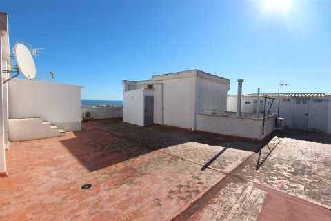 Appartamento in vendita a Guardamar del Segura, Alicante, Spagna 4 camere da letto, 139 mq. N° 183923 - foto 23