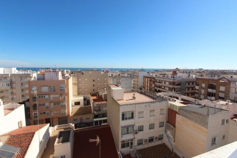 Appartamento in vendita a Guardamar del Segura, Alicante, Spagna 4 camere da letto, 139 mq. N° 183923 - foto 28