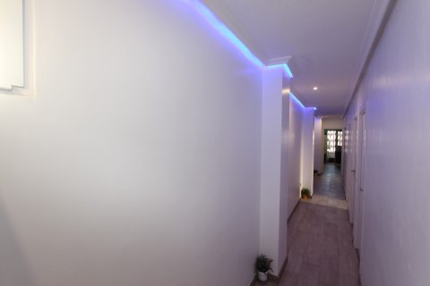 Appartamento in vendita a Guardamar del Segura, Alicante, Spagna 4 camere da letto, 139 mq. N° 183923 - foto 18