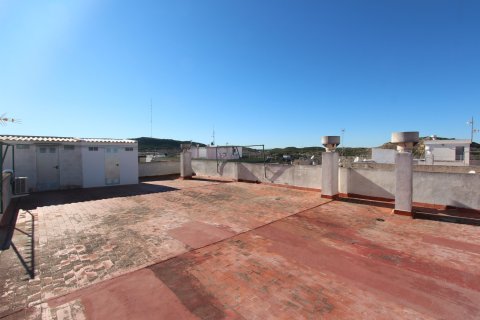 Appartamento in vendita a Guardamar del Segura, Alicante, Spagna 4 camere da letto, 139 mq. N° 183923 - foto 22