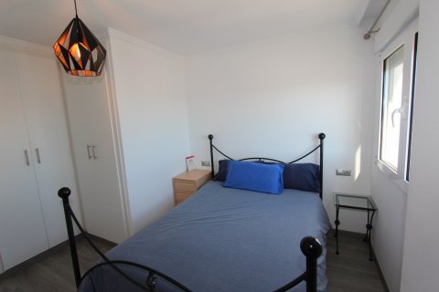 Appartamento in vendita a Guardamar del Segura, Alicante, Spagna 4 camere da letto, 139 mq. N° 183923 - foto 9