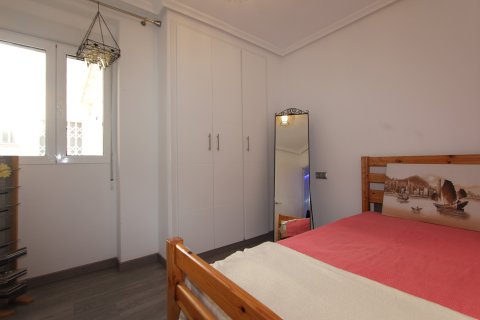 Appartamento in vendita a Guardamar del Segura, Alicante, Spagna 4 camere da letto, 139 mq. N° 183923 - foto 11