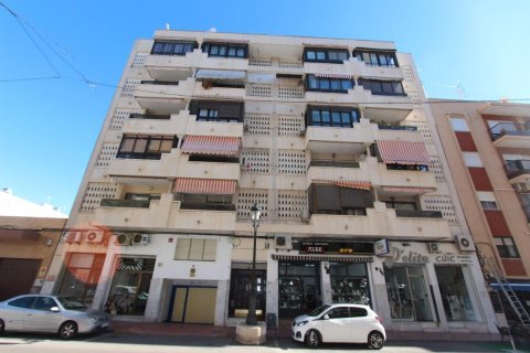 Appartamento in vendita a Guardamar del Segura, Alicante, Spagna 4 camere da letto, 139 mq. N° 183923 - foto 29