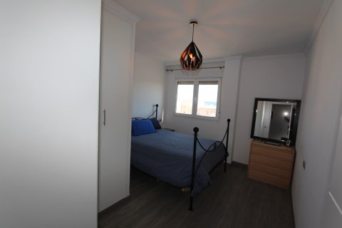Appartamento in vendita a Guardamar del Segura, Alicante, Spagna 4 camere da letto, 139 mq. N° 183923 - foto 10