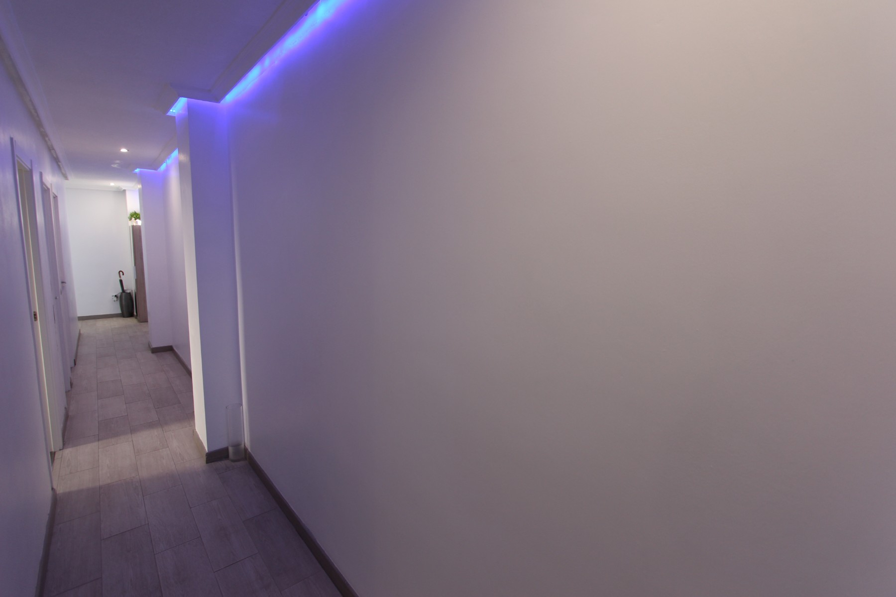 Apartamento en Guardamar del Segura, Alicante, España 4 dormitorios, 139 m2 No. 183923